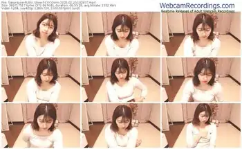 sakuralive-cocomin-02-20-2025-18-28-37