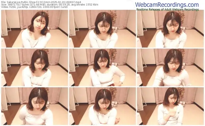 sakuralive-cocomin-02-20-2025-18-28-37