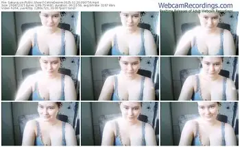 sakuralive-celinedesire-02-20-2025-09-07-56