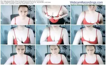 sakuralive-celinedesire-02-20-2025-23-34-15