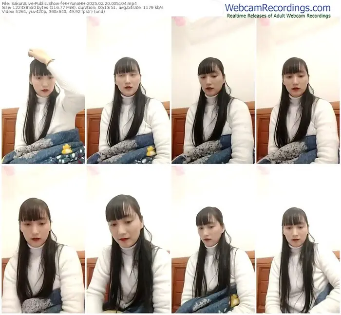 sakuralive-hhyunohh-02-20-2025-00-51-04