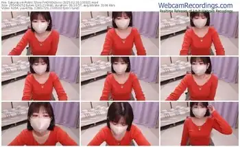 sakuralive-honokacoc-02-20-2025-13-03-21