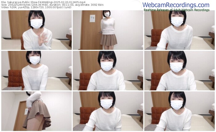 sakuralive-kanaengi-02-20-2025-01-24-05