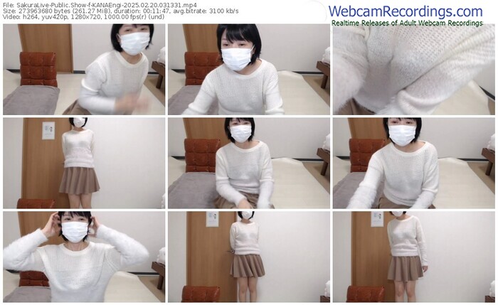 sakuralive-kanaengi-02-20-2025-03-13-31