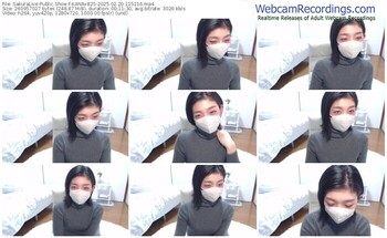 sakuralive-kanax825-02-20-2025-11-52-16