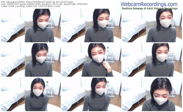 sakuralive-kanax825-02-20-2025-11-52-16
