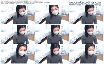 sakuralive-kanax825-02-20-2025-12-36-50