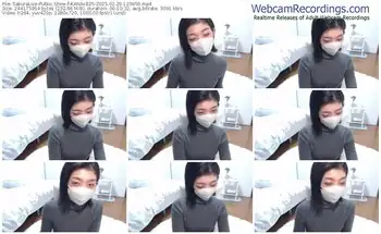 sakuralive-kanax825-02-20-2025-12-36-50