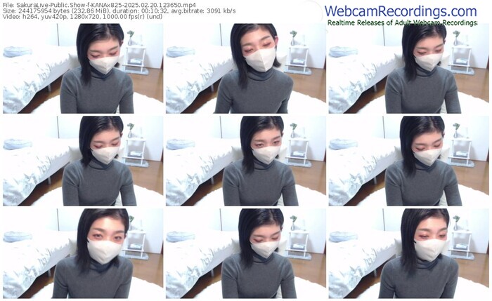 sakuralive-kanax825-02-20-2025-12-36-50