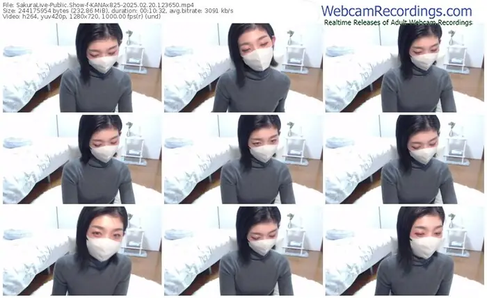 sakuralive-kanax825-02-20-2025-12-36-50