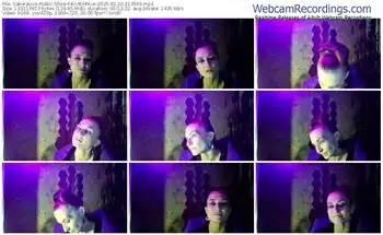 sakuralive-kristinnice-02-20-2025-21-35-09