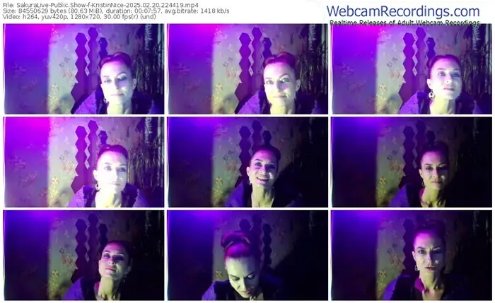 sakuralive-kristinnice-02-20-2025-22-44-19