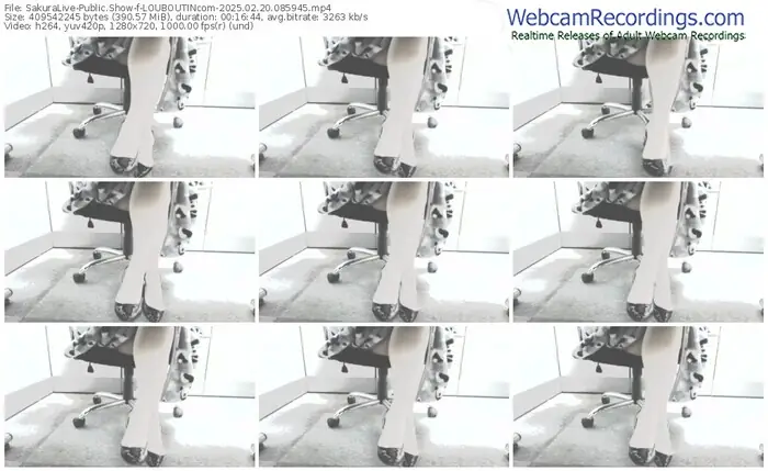 sakuralive-louboutincom-02-20-2025-08-59-45