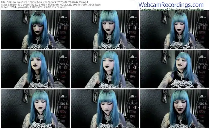 sakuralive-laurenpadock-02-20-2025-04-44-26