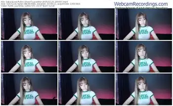 sakuralive-luciastar-02-20-2025-20-59-37