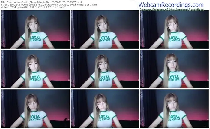 sakuralive-luciastar-02-20-2025-20-59-37