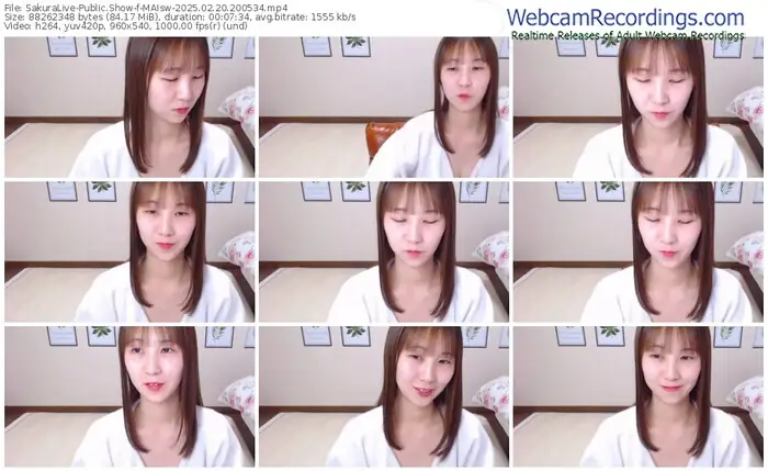 sakuralive-maisw-02-20-2025-20-05-34