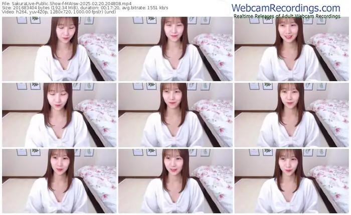 sakuralive-maisw-02-20-2025-20-48-08