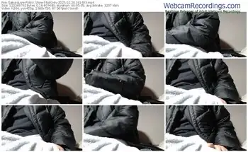 sakuralive-nachiv-02-20-2025-16-14-03