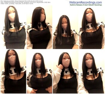 sakuralive-nachan72ki-02-20-2025-14-30-12