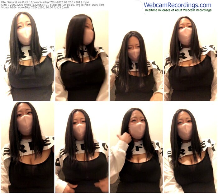 sakuralive-nachan72ki-02-20-2025-14-30-12