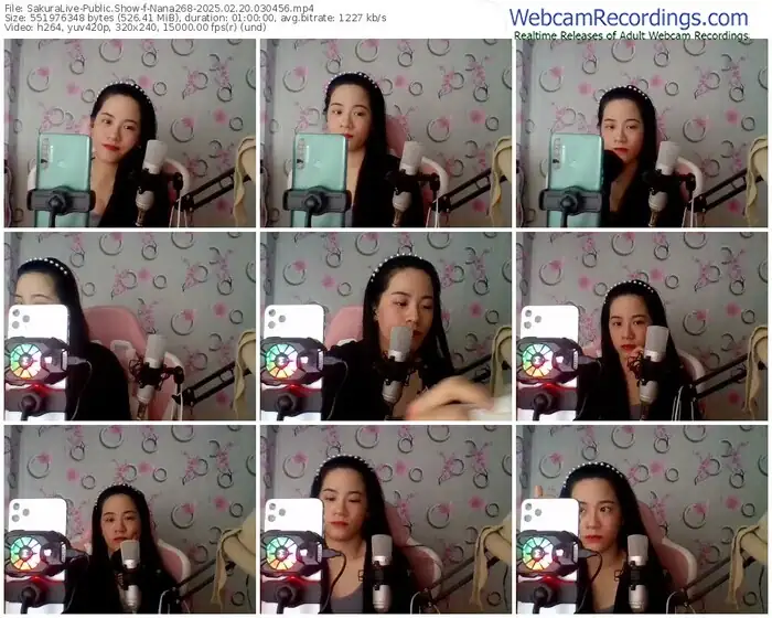 sakuralive-nana268-02-20-2025-03-04-56