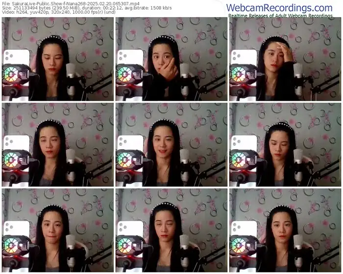 sakuralive-nana268-02-20-2025-06-53-07