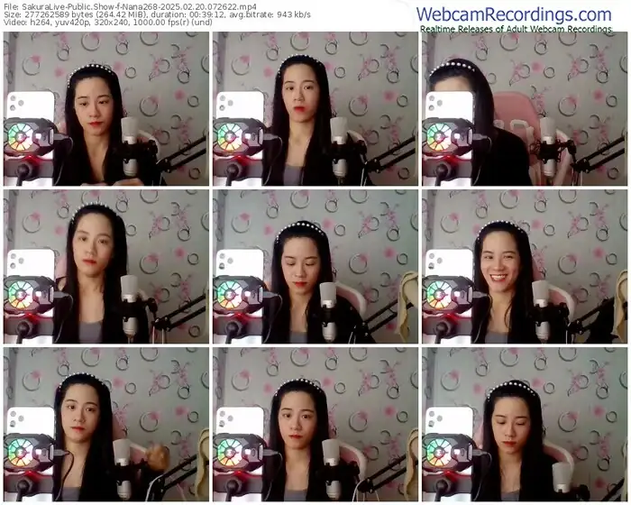 sakuralive-nana268-02-20-2025-07-26-22