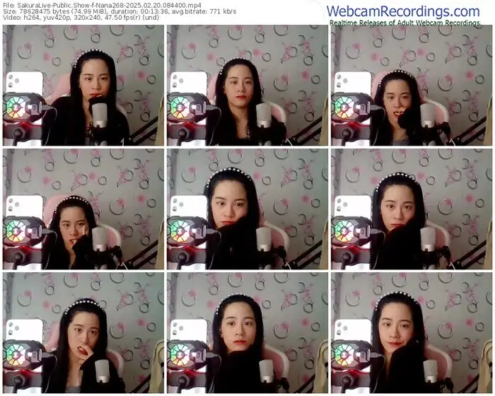 sakuralive-nana268-02-20-2025-08-44-00