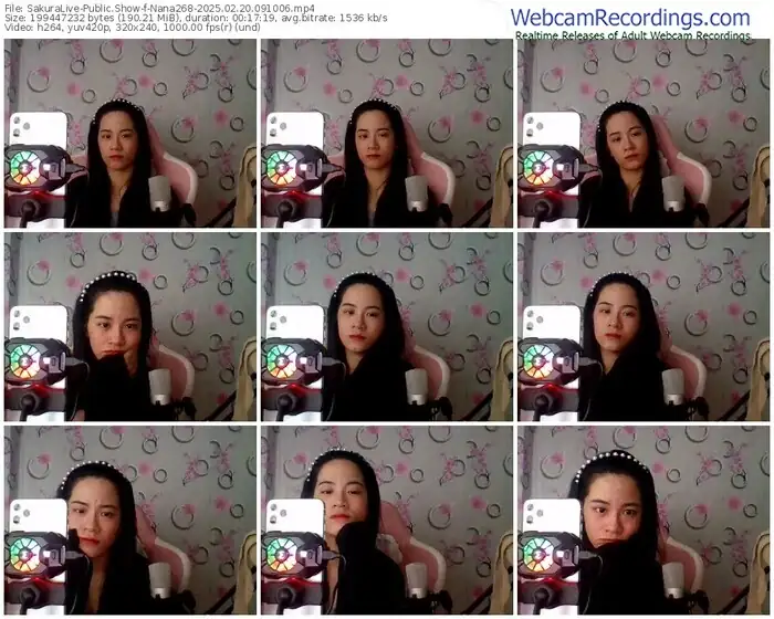 sakuralive-nana268-02-20-2025-09-10-06