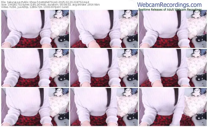 sakuralive-qomanatsuoq-02-20-2025-22-47-52