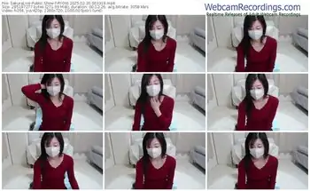 sakuralive-ryost-02-20-2025-00-33-19