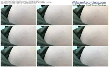 sakuralive-riinapussy-02-20-2025-02-47-16