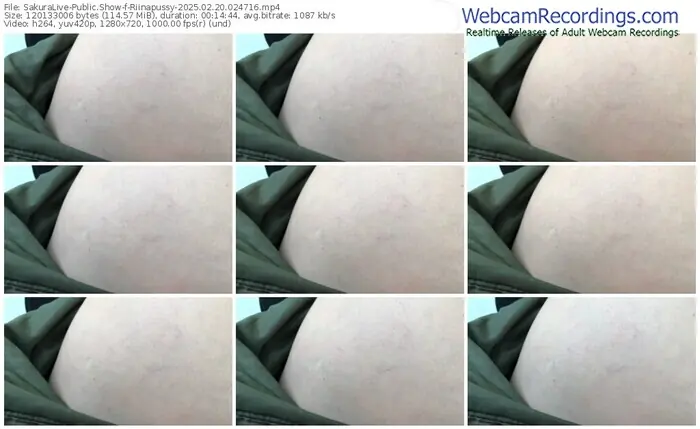 sakuralive-riinapussy-02-20-2025-02-47-16