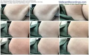 sakuralive-riinapussy-02-20-2025-05-35-56