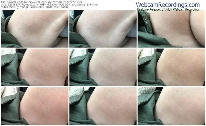 sakuralive-riinapussy-02-20-2025-05-35-56