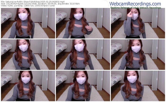 sakuralive-saayaog-02-20-2025-06-38-32