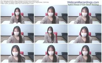 sakuralive-sayaza-02-20-2025-12-32-58