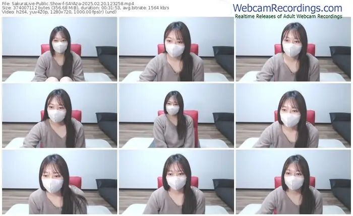 sakuralive-sayaza-02-20-2025-12-32-58