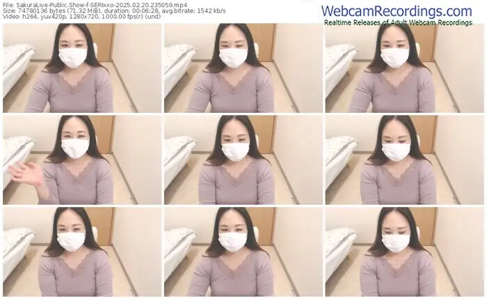 sakuralive-serixxo-02-20-2025-23-50-59