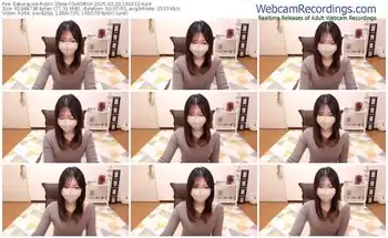 sakuralive-shioriirr-02-20-2025-16-02-32