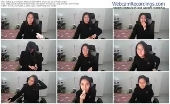 sakuralive-shihoppx-02-20-2025-07-02-53