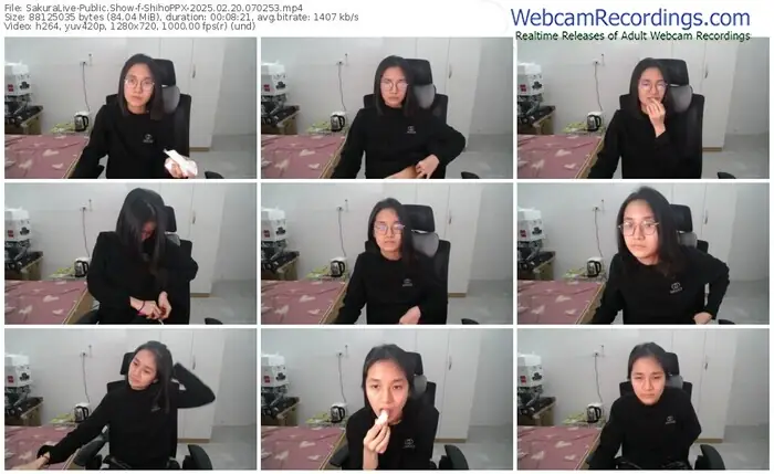 sakuralive-shihoppx-02-20-2025-07-02-53