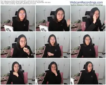 sakuralive-shihoppx-02-20-2025-09-12-59