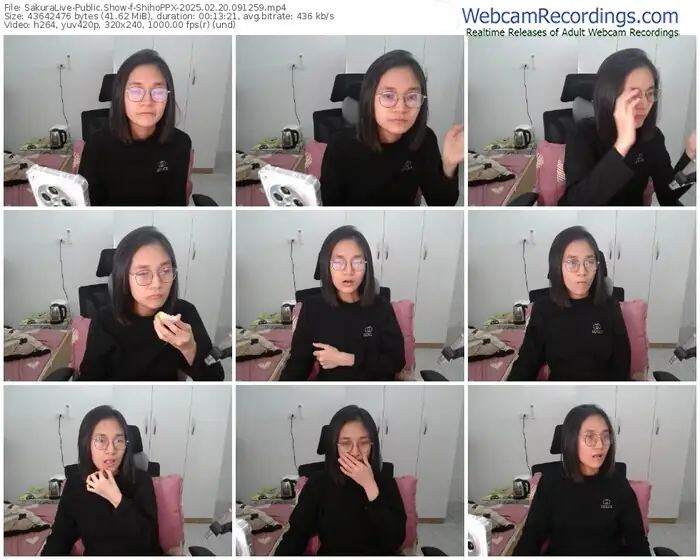 sakuralive-shihoppx-02-20-2025-09-12-59