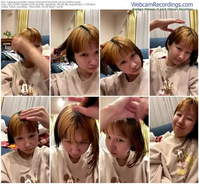 sakuralive-shiron0158-02-20-2025-21-46-15