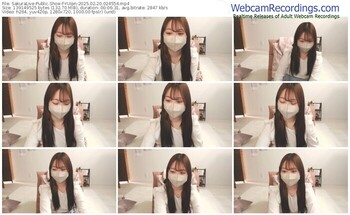 sakuralive-yuipn-02-20-2025-02-45-54