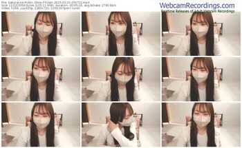 sakuralive-yuipn-02-20-2025-03-07-22