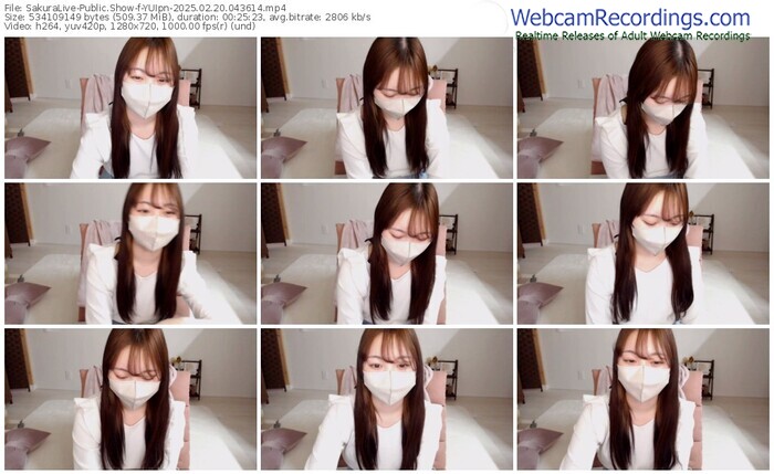 sakuralive-yuipn-02-20-2025-04-36-14