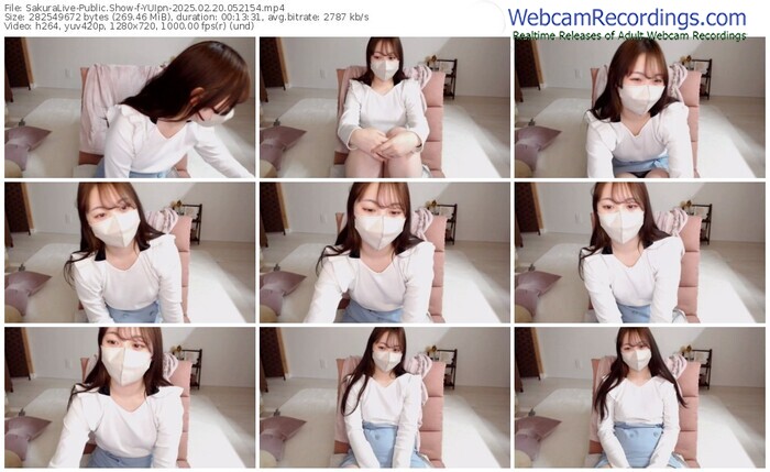 sakuralive-yuipn-02-20-2025-05-21-54